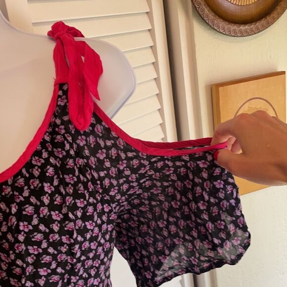 Free People Dress - Picture 2 of 4